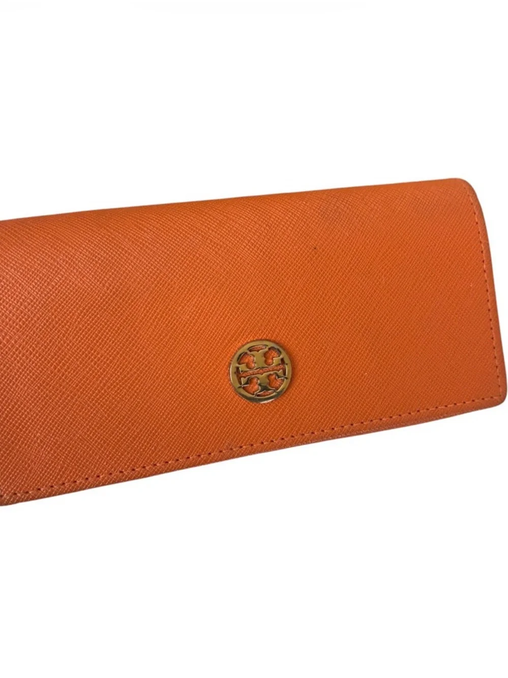 TORY BURCH Sunglasses